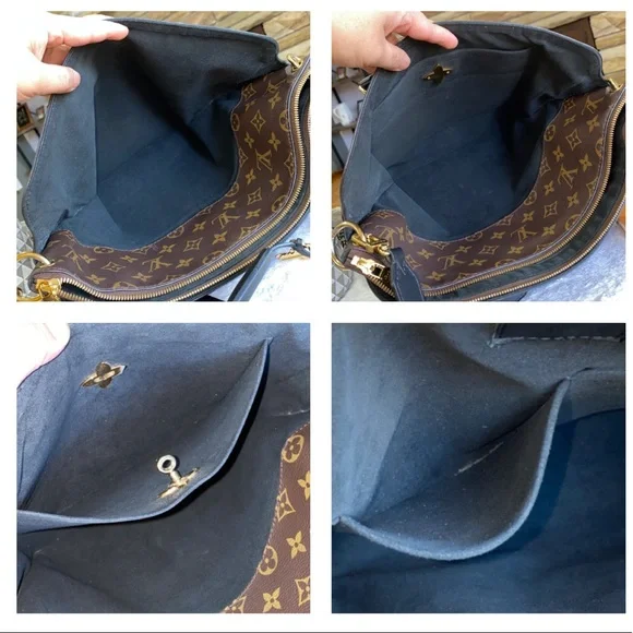 ❤️sold! authentic lv - Picture 13 of 14